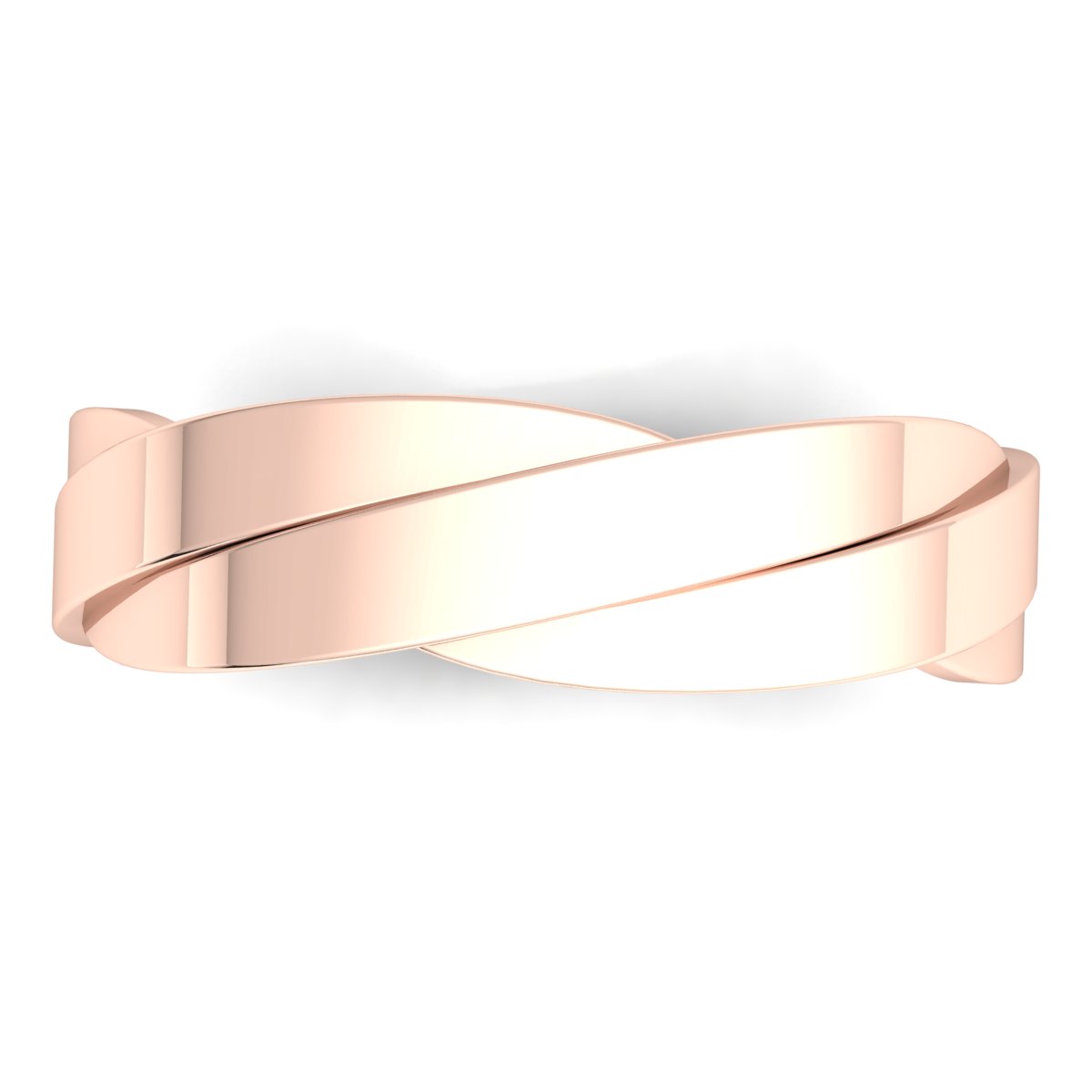 https://www.goldiam.easystockhosting.com/en/sites/default/files/13045A_Render_CAD_C_White%20Reflective_GJ_RGNew.jpg